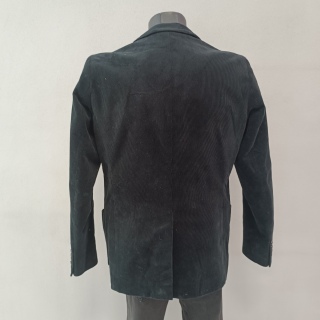 Пиджак мужской