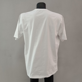 Футболка мужская