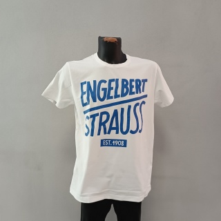 Футболка мужская