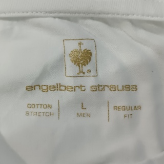 Футболка мужская