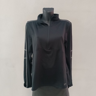 Кофта женская