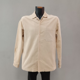 Рубашка мужская