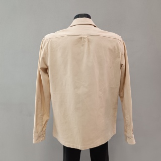 Рубашка мужская