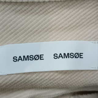 Рубашка мужская