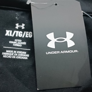 Кофта женская