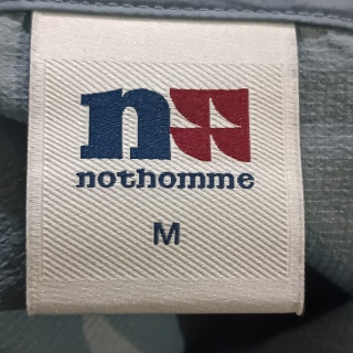 Ветровка женская