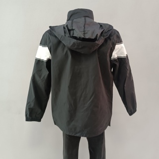 Ветровка мужская