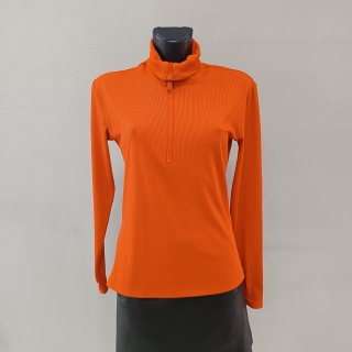 Кофта легкая женская