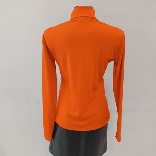 Кофта легкая женская