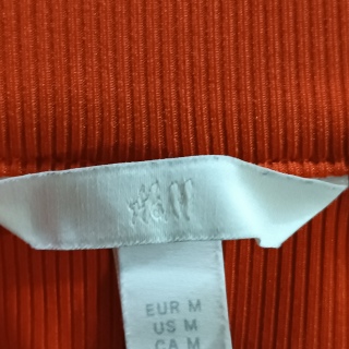 Кофта легкая женская