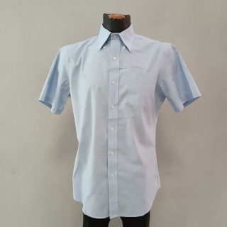 Рубашка мужская