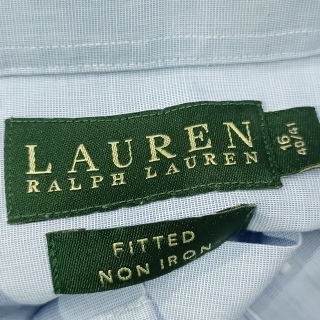 Рубашка мужская