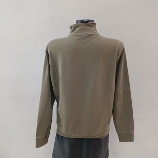 Толстовка женская