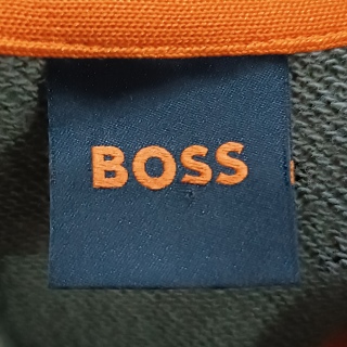 Толстовка женская