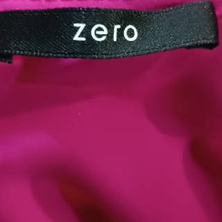 Комбинезон женский