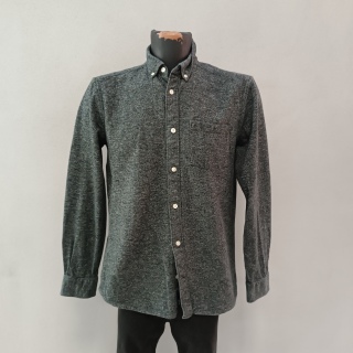 Рубашка мужская