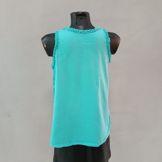 Майка женская