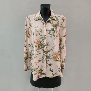 Блузка женская