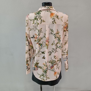 Блузка женская