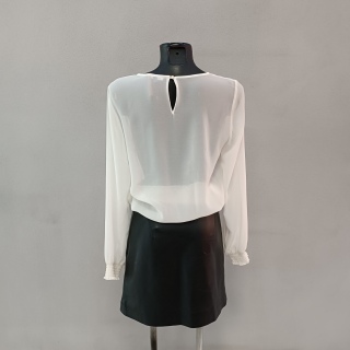 Блузка женская