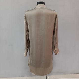 Блузка женская