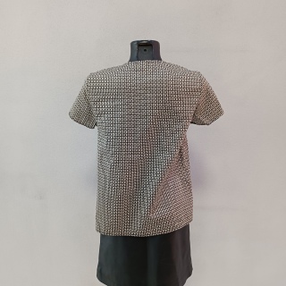 Блузка женская