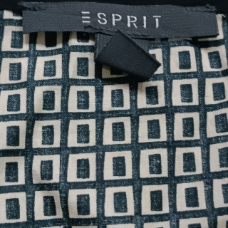 Блузка женская