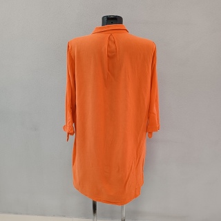 Блузка женская