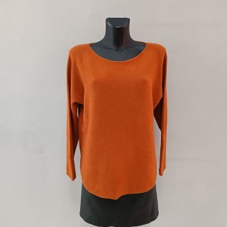 Джемпер женский