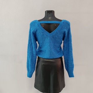 Джемпер женский