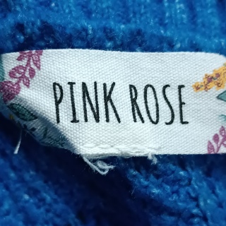 Джемпер женский