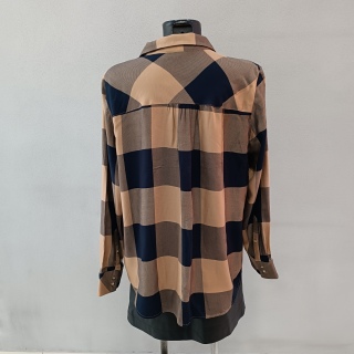 Блузка женская