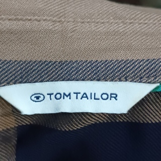 Блузка женская