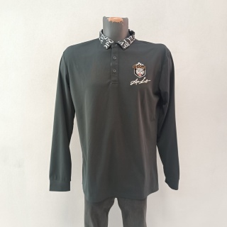 Кофта легкая мужская