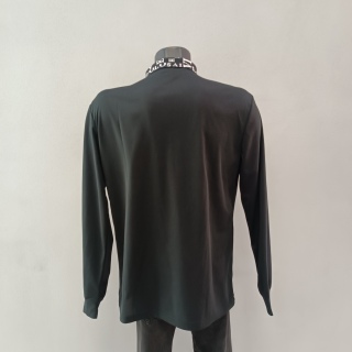 Кофта легкая мужская