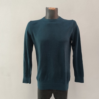 Джемпер мужской