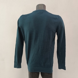 Джемпер мужской