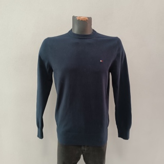 Джемпер мужской