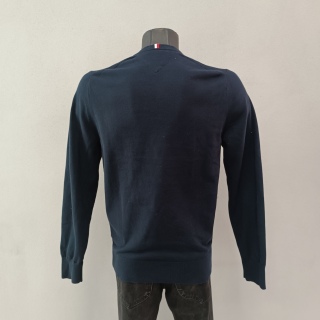 Джемпер мужской