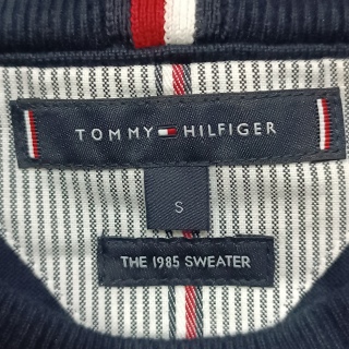 Джемпер мужской