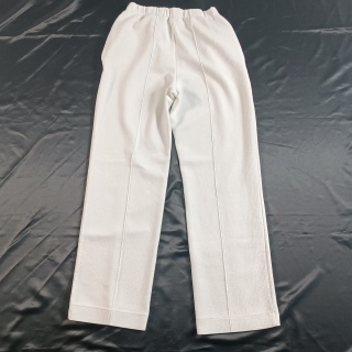 Брюки женские