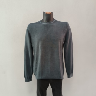 Джемпер мужской