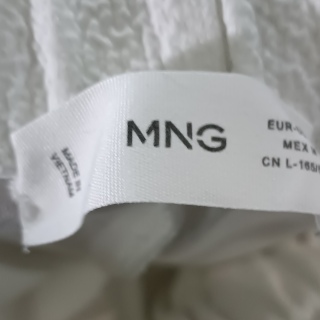 Брюки женские