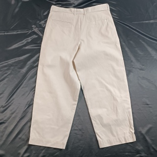 Брюки женские