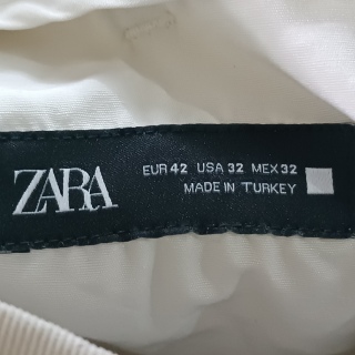 Брюки женские