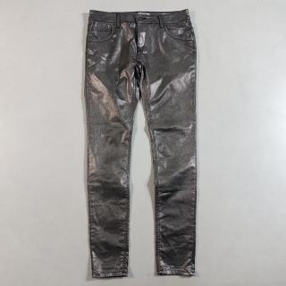 Брюки женские