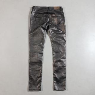 Брюки женские