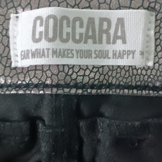 Брюки женские