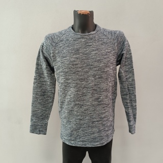 Толстовка мужская