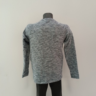 Толстовка мужская